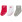 Nike Βρεφικές κάλτσες Core Futura Ankle Socks 3 pairs